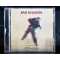 Bad Religion - The Dissent Of Man CD