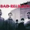 Bad Religion - Stranger Than Fiction CD