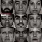 Bad Religion - The Gray Race CD