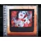 Bad Religion - No Substance CD