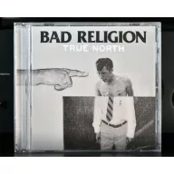 Bad Religion - True North CD