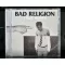 Bad Religion - True North CD