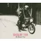Alkaline Trio - My Shame is True 2LP