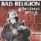 Bad Religion - Christmas Songs CD