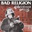 Bad Religion - Christmas Songs CD