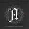 Architects - Lost Forever Lost Together CD