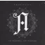 Architects - Lost Forever Lost Together CD