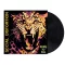 Social Distortion - Born To Kill 2LP