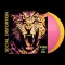 Social Distortion - Born To Kill Coloured 2LP