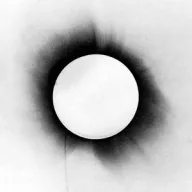 Architects - All Our Gods Have Abandoned Us CD