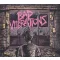 A Day To Remember - Bad Vibrations CD