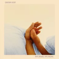 Avery Cameron - Ripe Dreams, Pipe Dreams LP