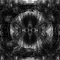 Architects - Holy Hell CD