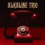 Alkaline Trio - Is This Thing Cursed? CD