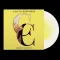 A Day To Remember - Common Courtesy CD
