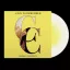 A Day To Remember - Common Courtesy Clear 2LP