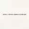 Architects - Classic Symptoms of a Broken Spirit CD