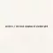 Architects - Classic Symptoms of a Broken Spirit LP