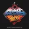 V/A - Crash! Bang! Wallop! 2CD