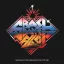 V/A - Crash! Bang! Wallop! 2CD