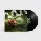 Wired To Ignore - Wired To Ignore LP