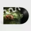 Wired To Ignore - Wired To Ignore LP