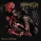 Abramelin - Sins of the Father LP