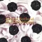 Adrian Borland and the... - Brittle Heaven 2LP