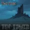 Black Knight - The Tower CD