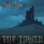 Black Knight - The Tower CD