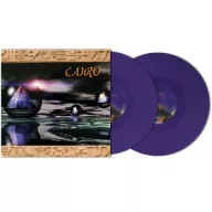 Cairo - Cairo 2LP