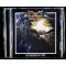 Tiamat - Sumerian Cry CD