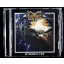 Tiamat - Sumerian Cry CD