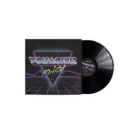 Wolfmother - Rock Out LP