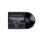 Wolfmother - Rock Out LP