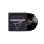 Wolfmother - Rock Out LP