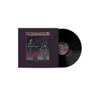 Wolfmother - Rock'n'roll Baby LP
