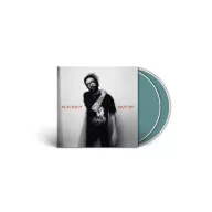 Blaudzun - Blaudzun: the Best of 2CD