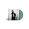 Blaudzun - Blaudzun: the Best of 2CD