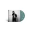 Blaudzun - Blaudzun: the Best of 2CD