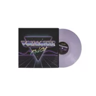 Wolfmother - Rock Out LP
