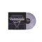 Wolfmother - Rock Out LP
