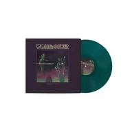 Wolfmother - Rock'n'roll Baby LP