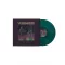 Wolfmother - Rock'n'roll Baby LP