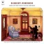 Johnson Robert - King of the Delta Blues Singers Vol.2 180g LP