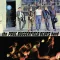 Butterfield Paul -Blues Band- - Paul Butterfield Blues Band 180g LP