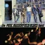 Butterfield Paul -Blues Band- - Paul Butterfield Blues Band 180g LP