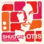 Otis Shuggie - Inspiration Information 180g LP