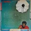 Withers Bill - +Justments 180g LP