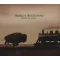 Tedeschi Trucks Band - Made Up Mind 180g 2LP